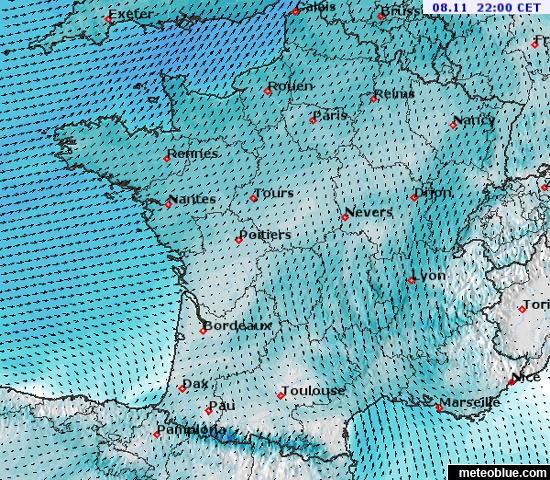 https://static.meteoblue.com/pub/nems4/maps/01SWND03_021.jpg