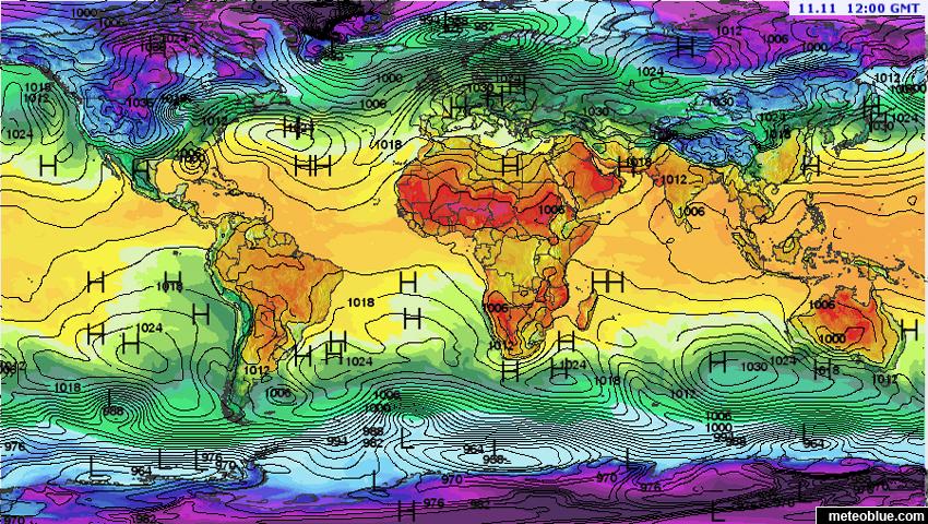 Remarkable Summer In Australia Is Its Hottest On Record Australia It S So Hot Right Now Or Rather It Was Australia Weather Weather Map Extreme Weather