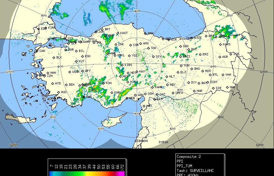 Current weather Istanbul meteoblue